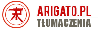 Tumacz bugarski GNIEWKOWO